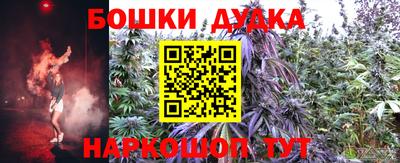 СК Будённовск